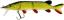 Воблер Westin Mike the Pike 17cm (SS) Baltic Pike