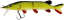 Воблер Westin Mike the Pike 20cm (SS) Baltic Pike