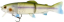 Воблер Westin Tommy the Trout 15cm 40g (LF) Smelt