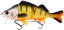 Воблер Westin Percy the Perch 20cm (LF) Official Roach