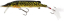 Воблер Westin Mike the Pike 14cm 30g (F) Pike