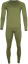 Термобілизна X-Fish One L Olive