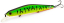 Воблер ZipBaits Orbit 130SP 24.7g #995