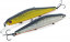 Воблер ZipBaits Orbit 130SP 24.7g #A008