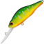 Воблер ZipBaits Khamsin 70SP-DR 10g #ZR010