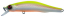 Воблер ZipBaits Orbit 90 SP-SR 10.2g #673