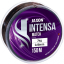 Леска Jaxon Intensa Match 150m 0.12mm