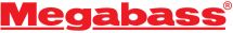 Megabass
