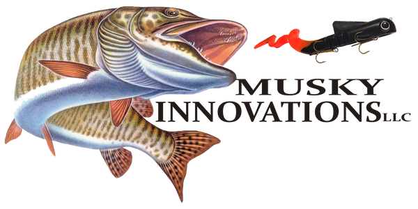 Musky Innovations