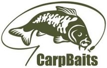 CarpBaits
