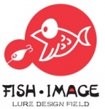 Fish-Image