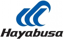 Hayabusa