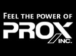 Prox