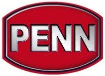 Penn