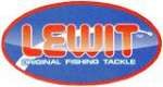 Lewit