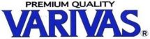 Varivas