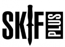 SKIF Plus