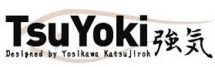 TsuYoki