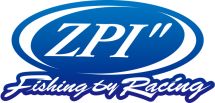 ZPI
