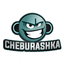 Cheburashka