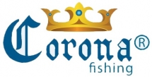 Corona