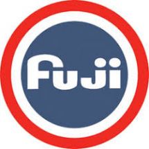 Fuji
