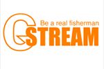 G.Stream