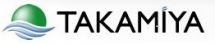 Takamiya