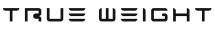 True Weight
