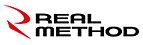 Real Method