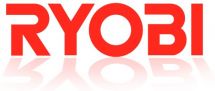 Ryobi