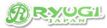 Ryugi