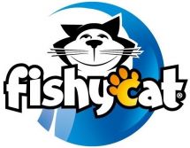 FishyCat