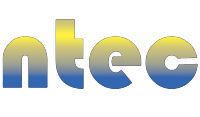 Ntec